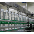 China new style complete water production line